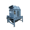 Sunshine hot sell Poultry Feed Pellet Making Machine 