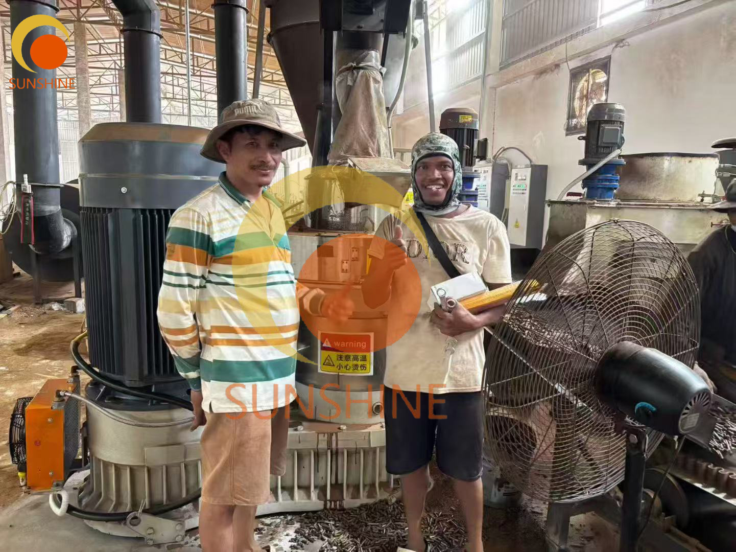 dcb02f8d492e6b7dfdff022981bf13cb