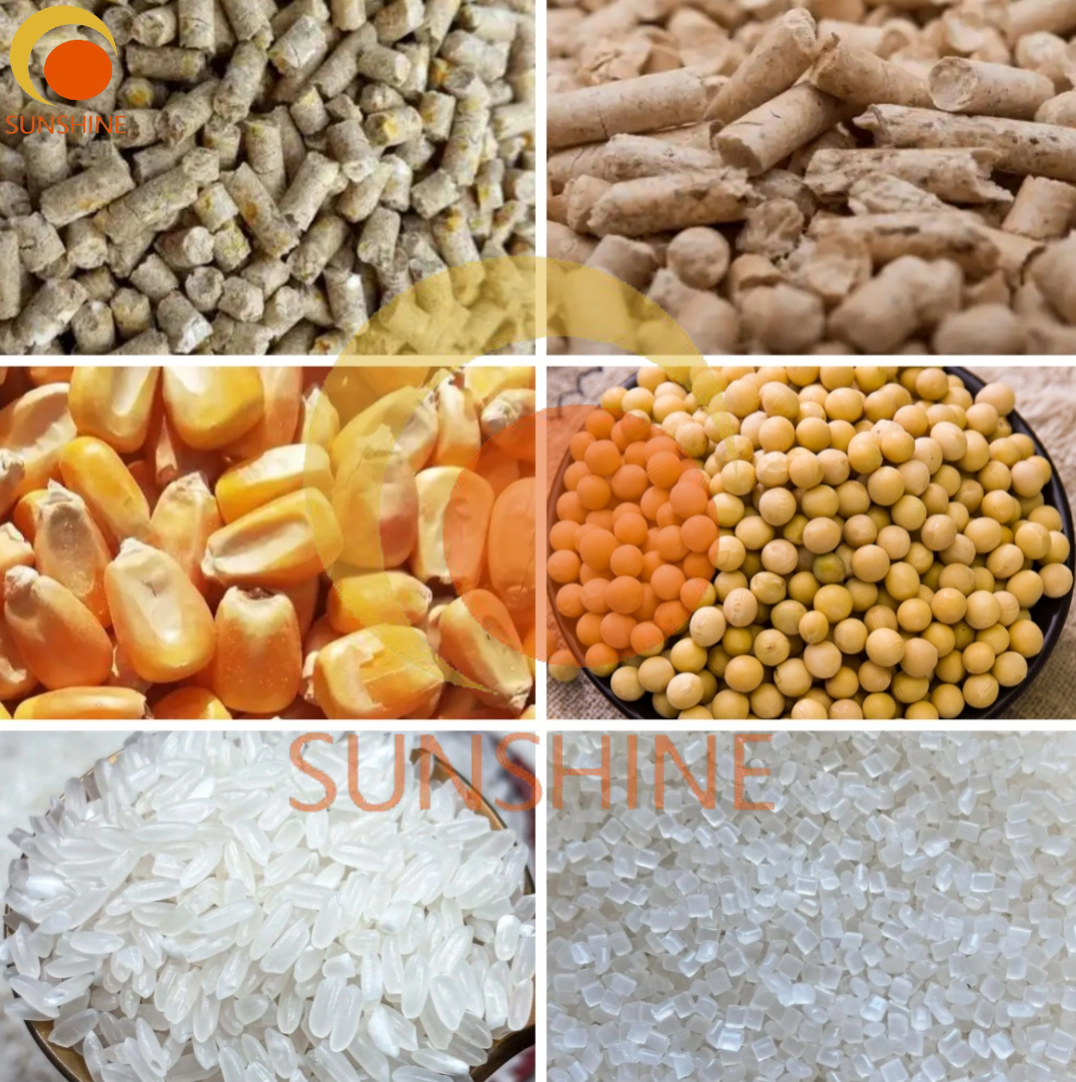 80ea21b7bc5e479eb0b726df5b94ec28