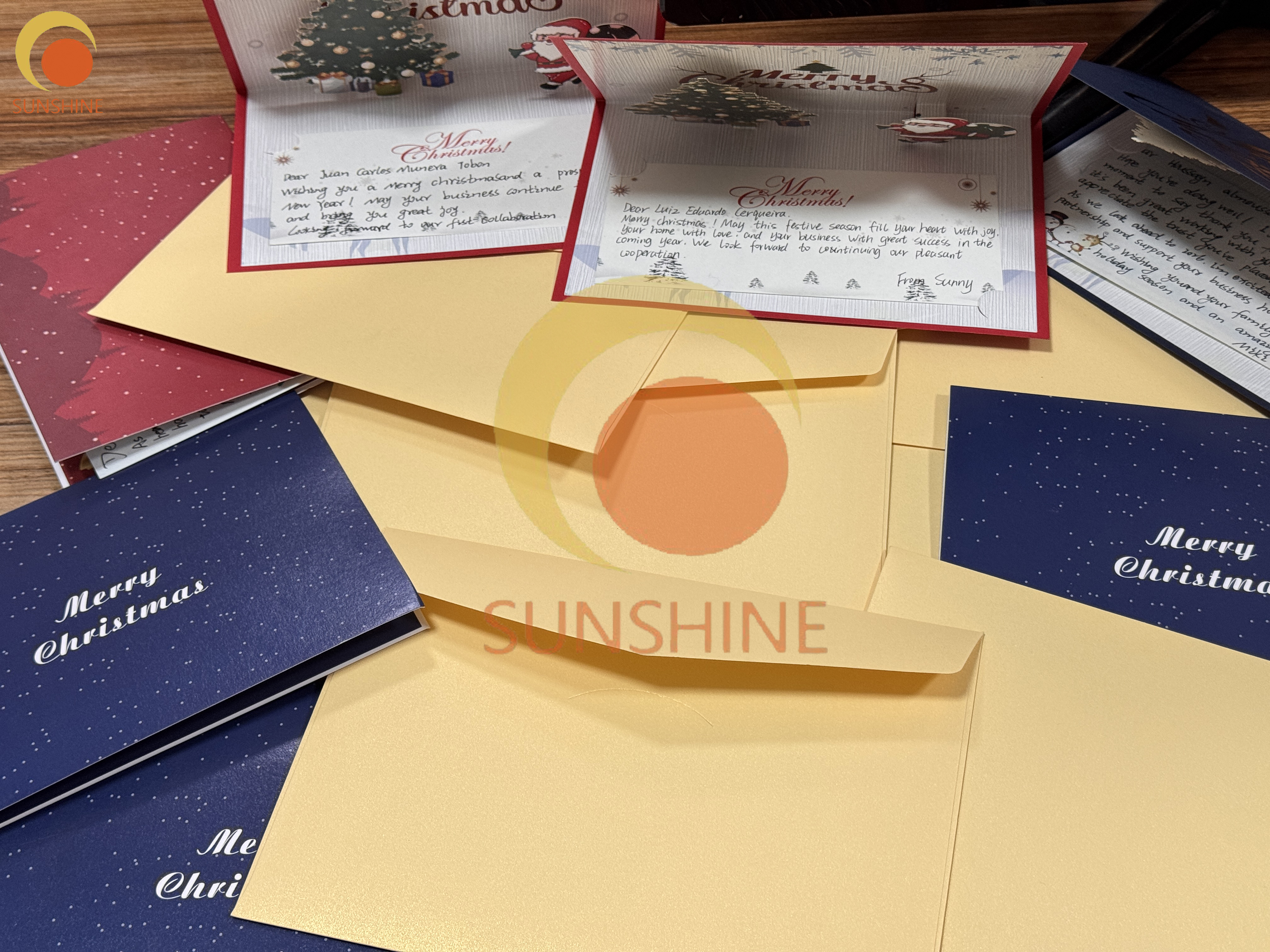 6921baffc574b8c660054abd43acdf37