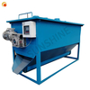 Trommel Screen / Feed Cooling Screening Machine