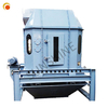 Poultry Feed Pellet Sunshine Industry Counterflow Cooler Cooling Equipment