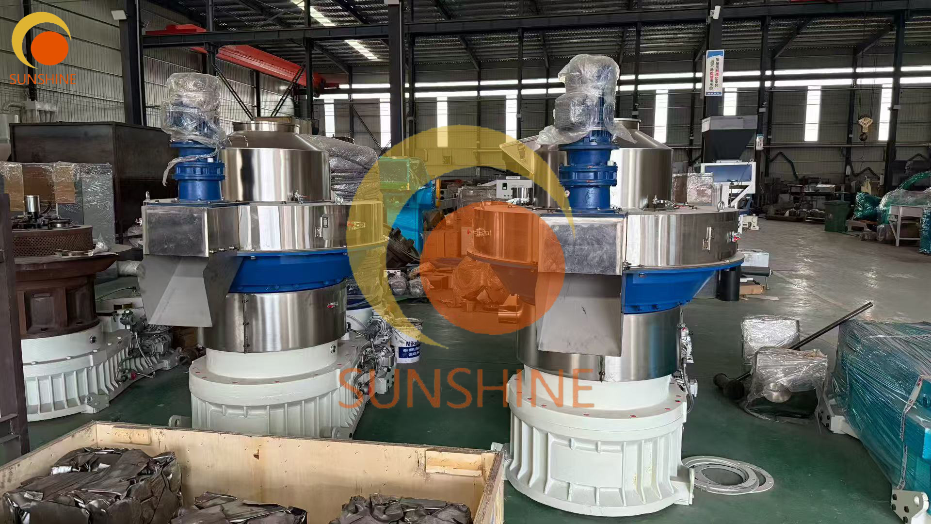 ab9409555f888a7c08d29d18ba0954e2