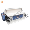 Sunshine Chicken Poultry Feed Grinder Industry