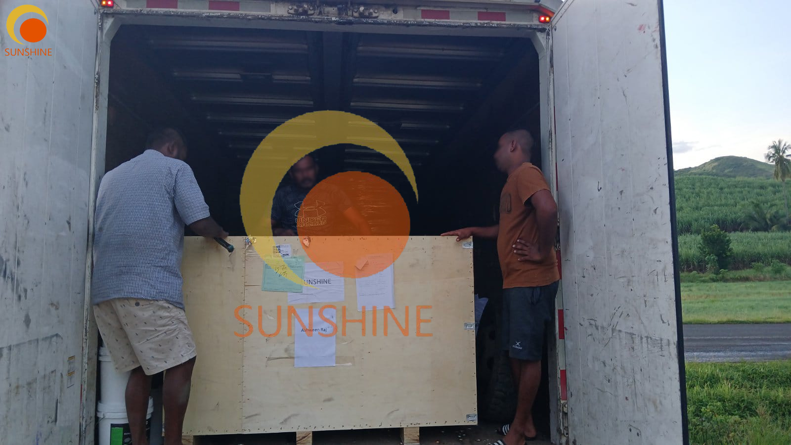 7b9aee19b840d8ffc22487191cd1850c