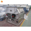 Twin Shaft Paddle Mixer Powder Mixer