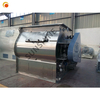 Twin Shaft Paddle Mixer Powder Mixer