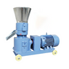 Sunshine Factory price Pellet Machine