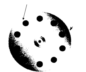 d0a74de747480049428779fb83771681