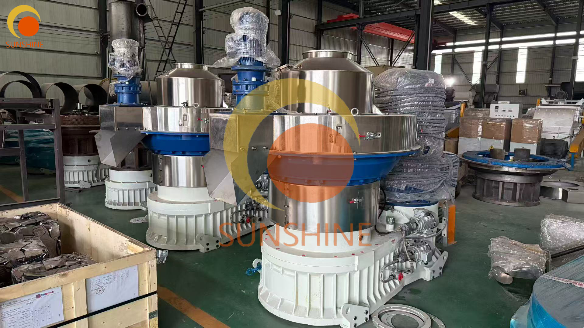 806578294bccb551d994992466360de3