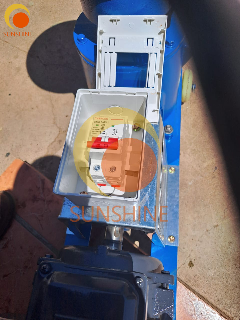 fca42c762c6211bf1a3ddff2680c14f6