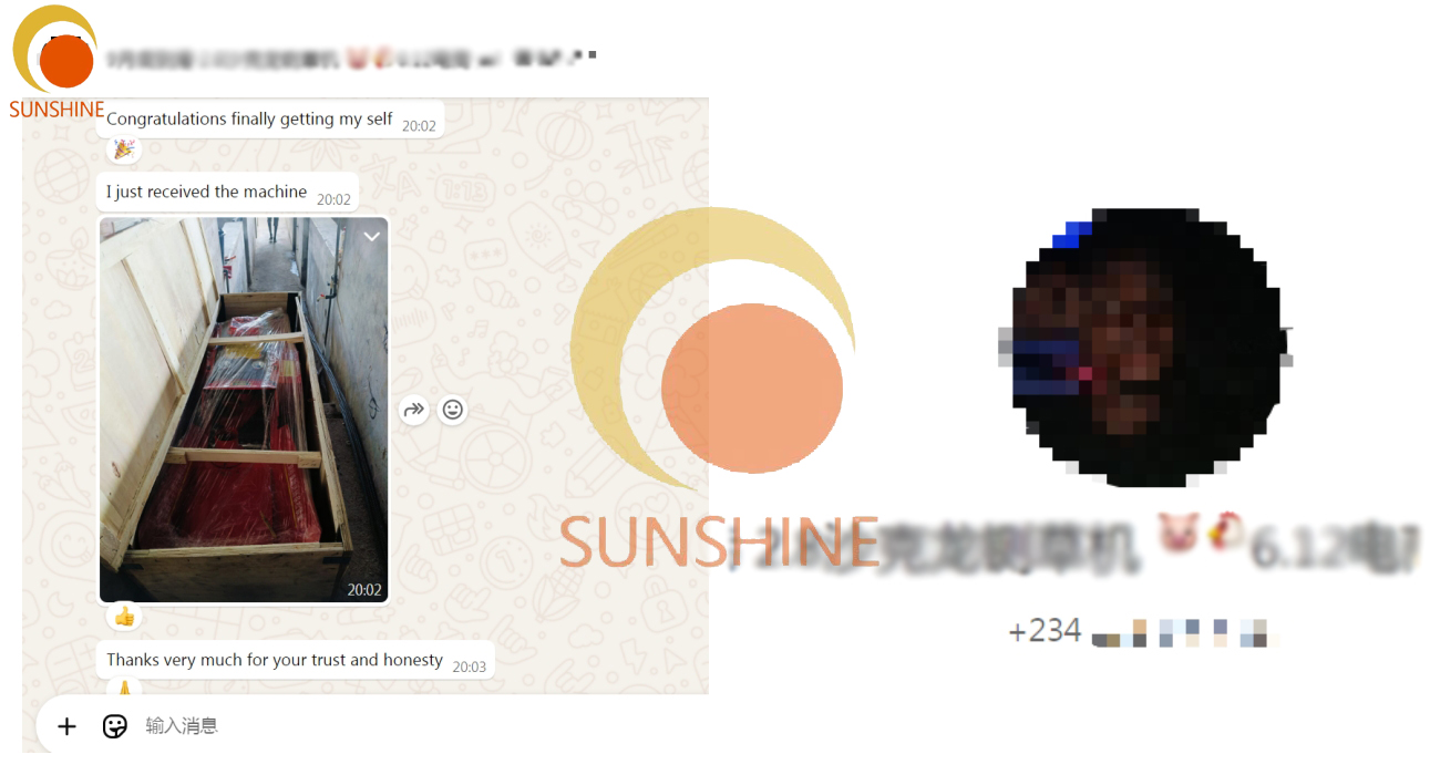 e4f1521496c146c99c60dbce628bbcc2