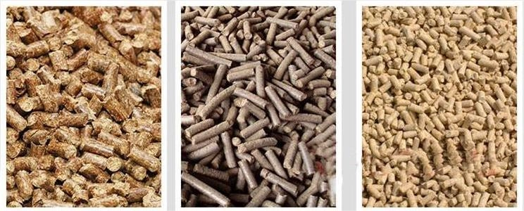 c98f57eaffc1707a12673bbfe927d1f5