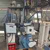 SZLH320 Ring Die Feed Pellet Machine Production Line for Medium Scale Feed Mill