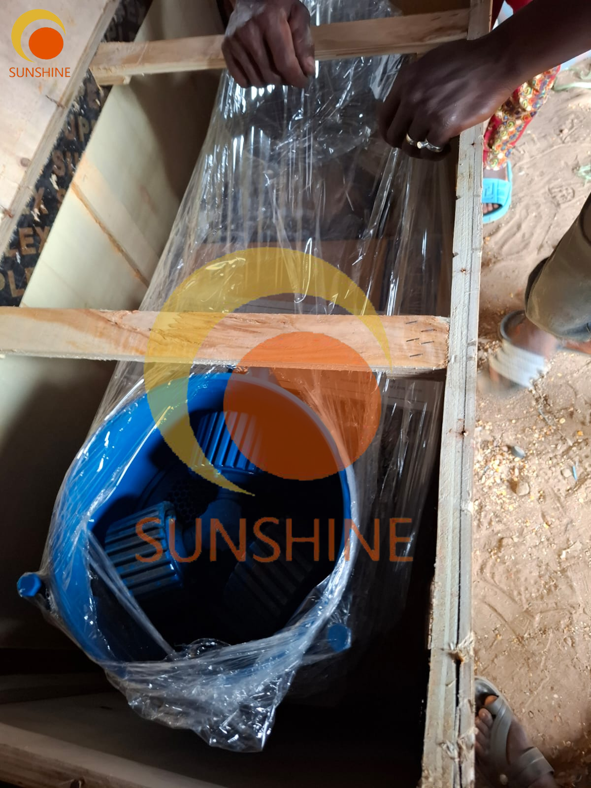 44846508e060882c4581bf0fbd3069cc