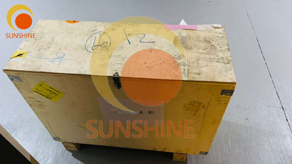 384f981c8aabcdb23035699167bda532