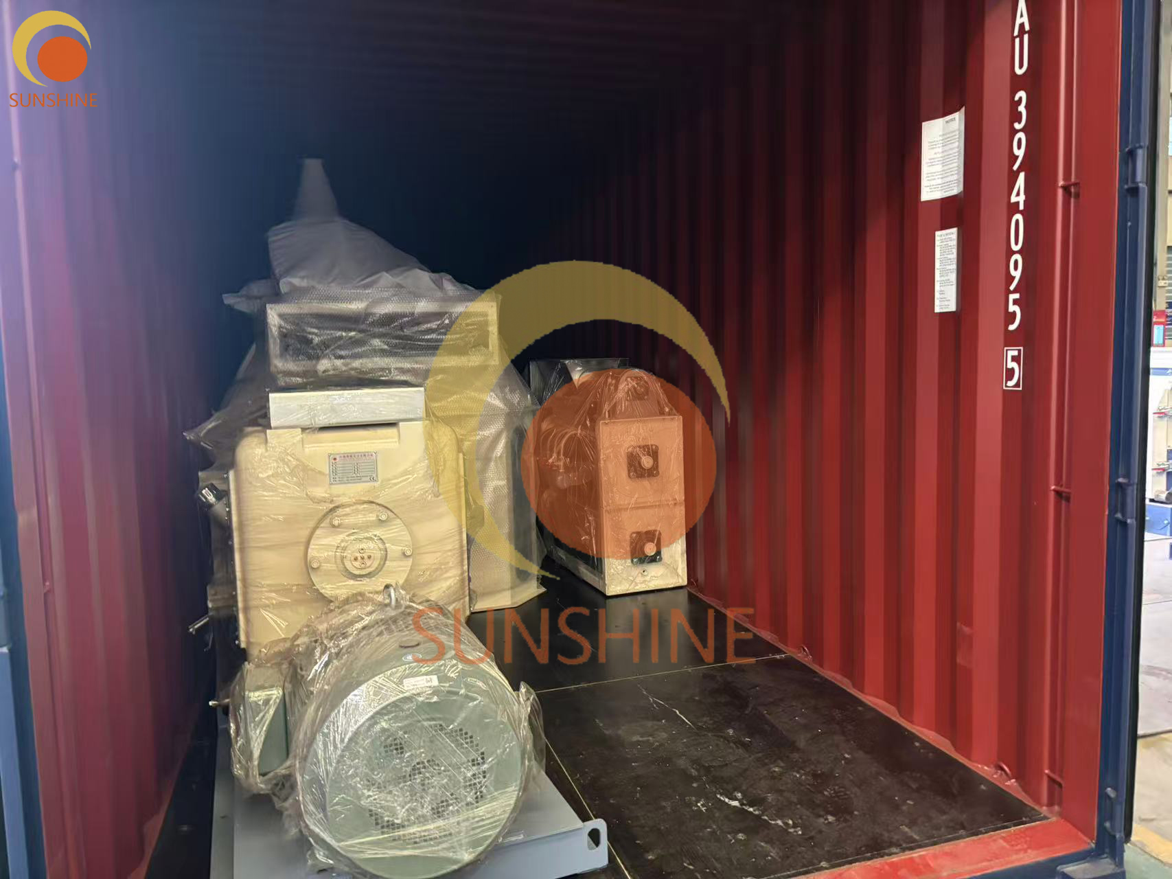 a0a59145fe330b0639fdf3f585190738