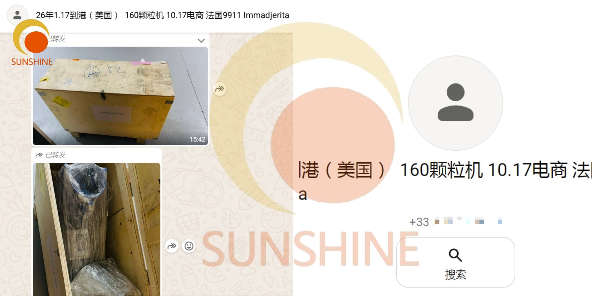 006011568eada9f40aa8ba0aca44b2a0