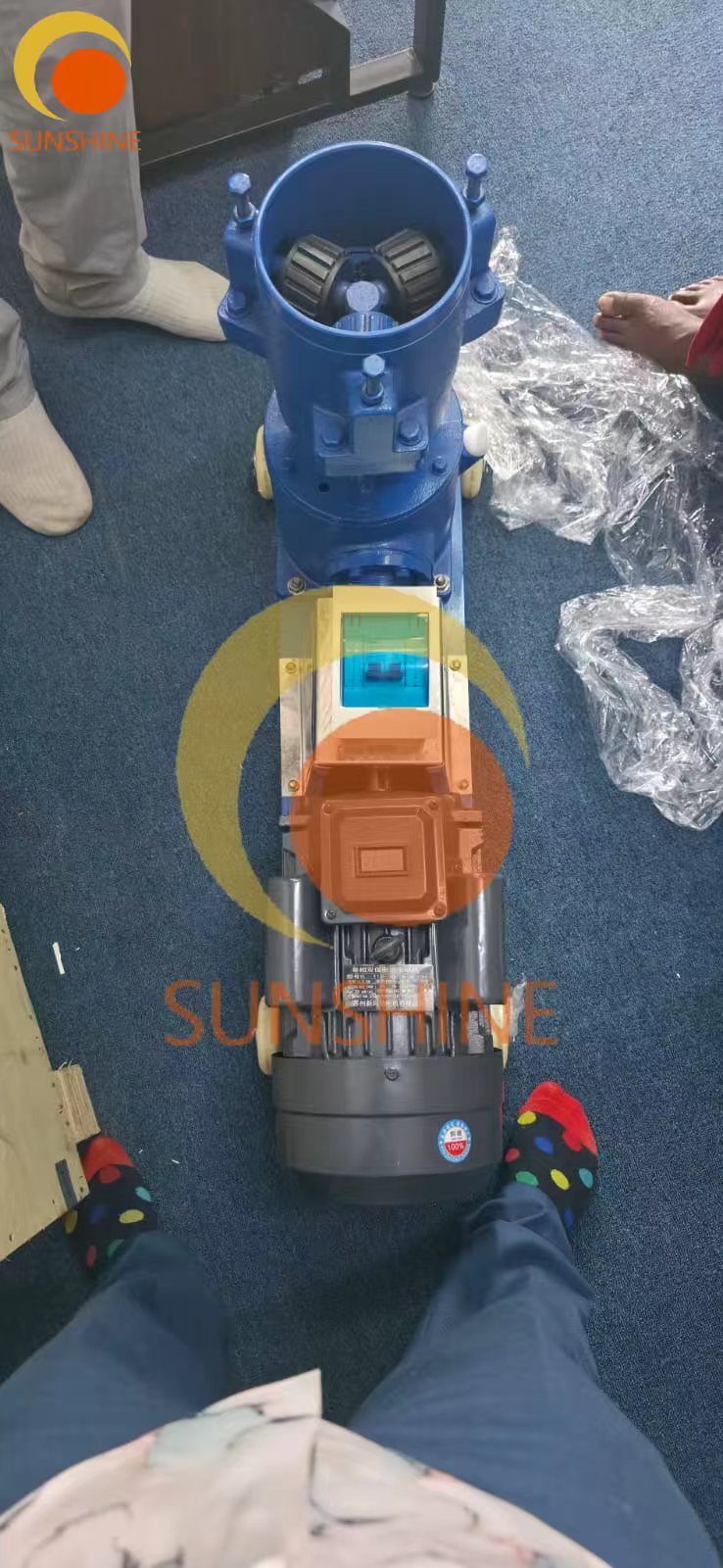 20c1feb46396ed6676f886883136ed97