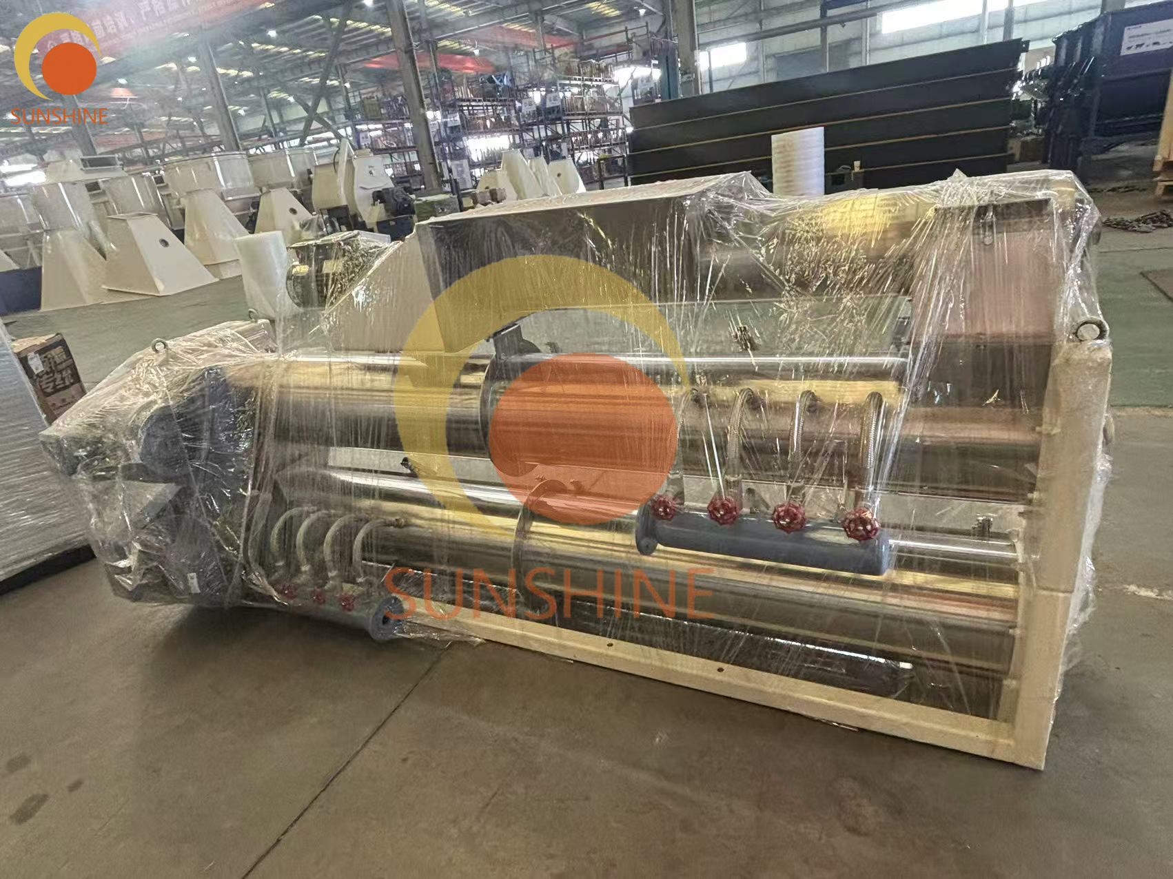 dd7650b318fc1381b0ee96db1d1379ae