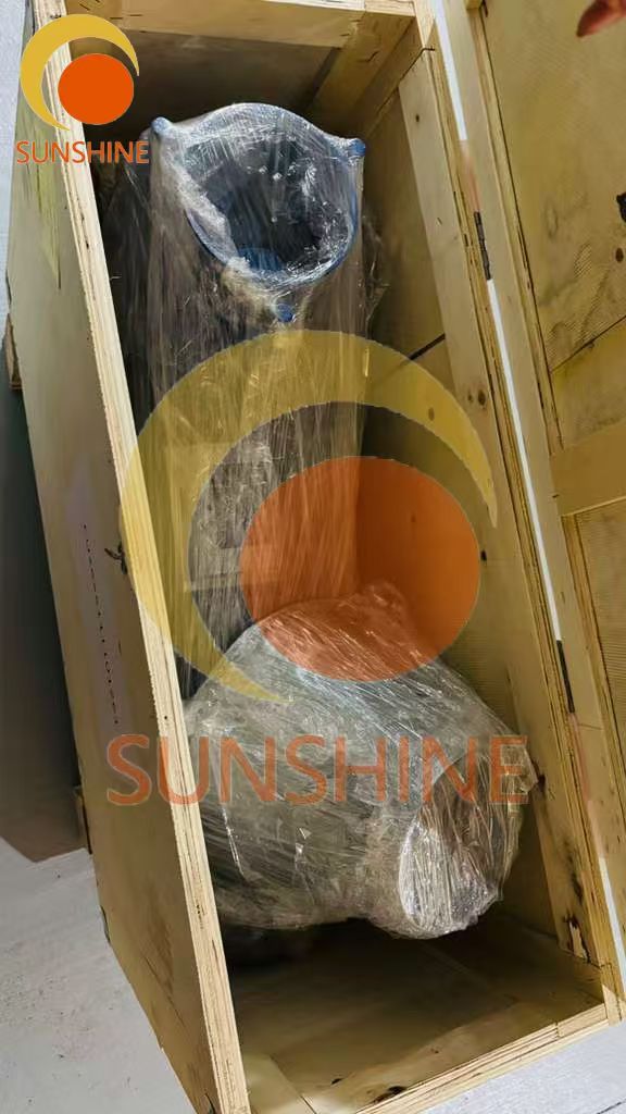 e4af919ad283cdff810608c872086df9