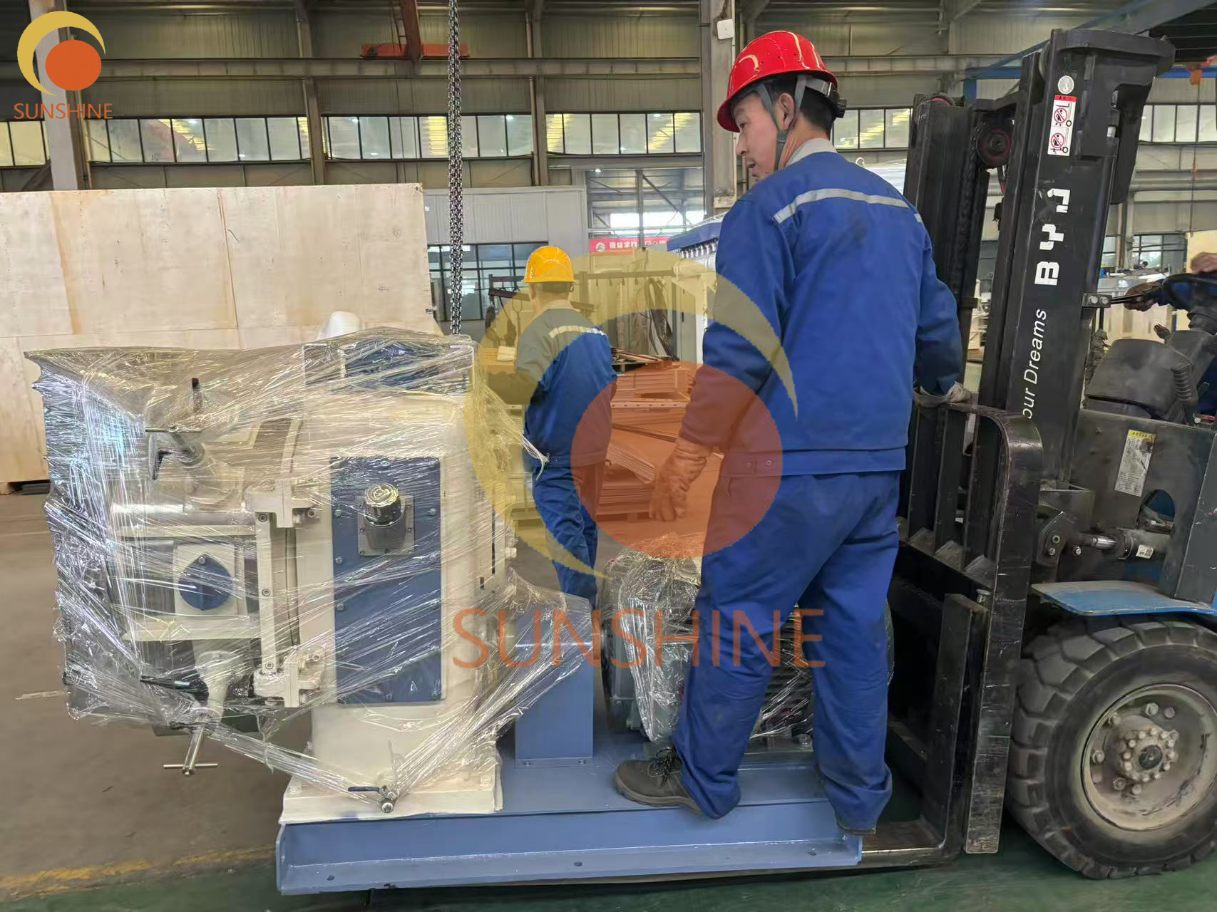 7437a8b92dd575a969a110b642934f8b