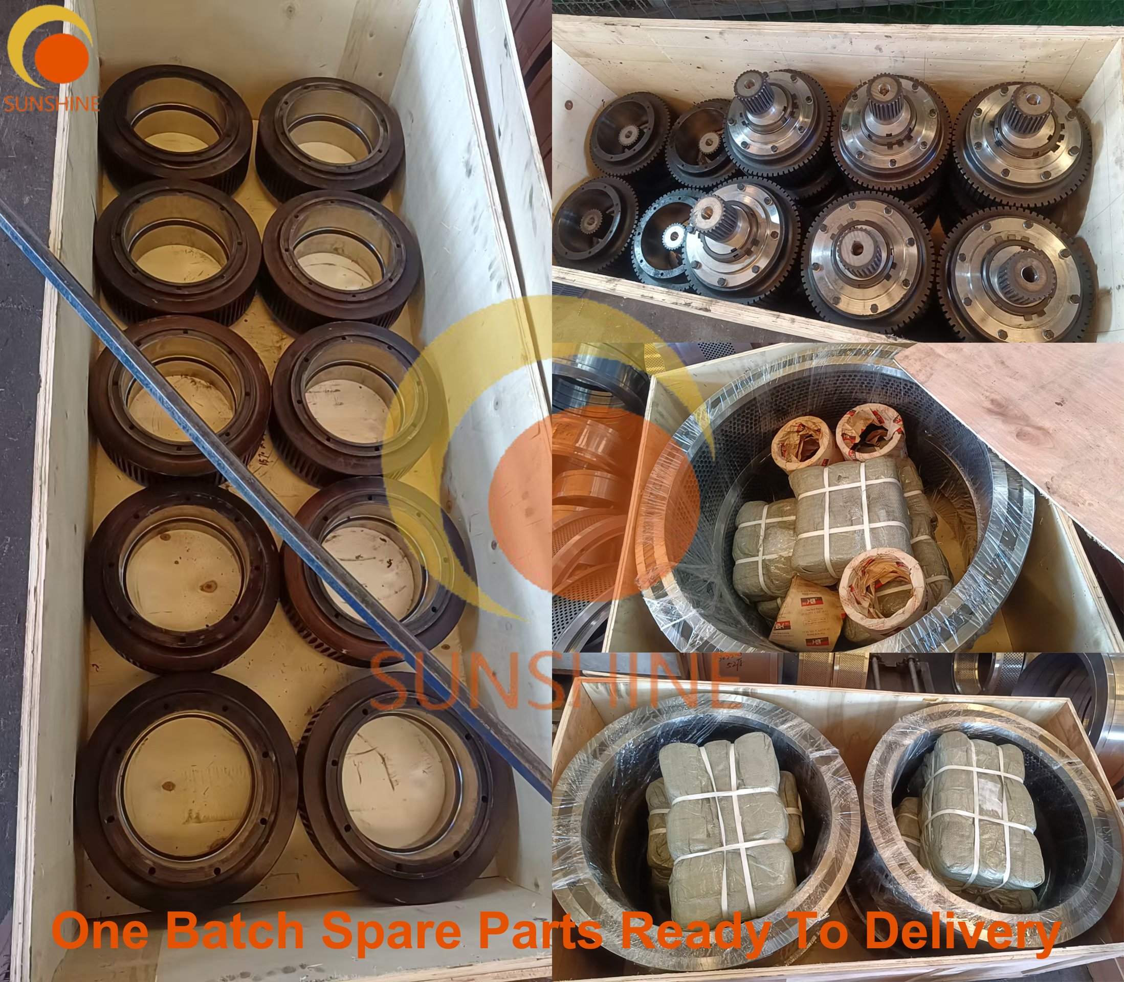 One Batch Spare Parts Ready To Delivery.jpg